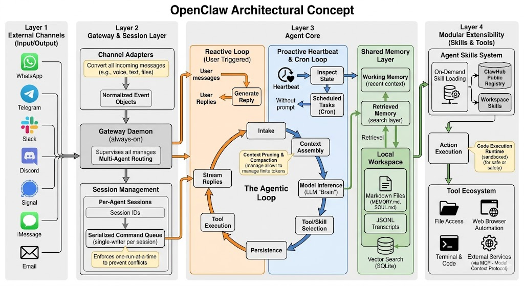 what-is-openclaw.png
